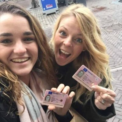 Kopen rijbewijs Kopen rijbewijs